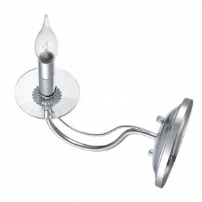 Бра Lumion INCANTO 8034/1W в Кургане - kurgan.ok-mebel.com | фото 3
