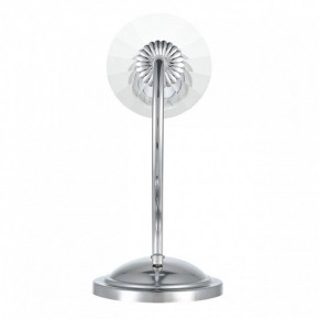 Бра Lumion INCANTO 8034/1W в Кургане - kurgan.ok-mebel.com | фото 5