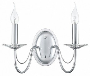 Бра Lumion INCANTO 8034/2W в Кургане - kurgan.ok-mebel.com | фото