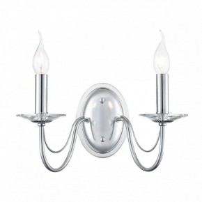 Бра Lumion INCANTO 8034/2W в Кургане - kurgan.ok-mebel.com | фото 2