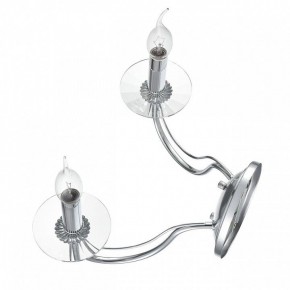 Бра Lumion INCANTO 8034/2W в Кургане - kurgan.ok-mebel.com | фото 3