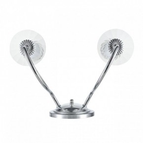 Бра Lumion INCANTO 8034/2W в Кургане - kurgan.ok-mebel.com | фото 4