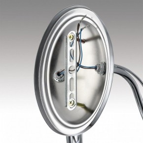 Бра Lumion INCANTO 8034/2W в Кургане - kurgan.ok-mebel.com | фото 8