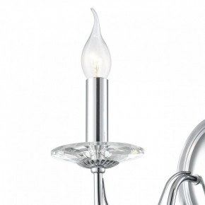 Бра Lumion INCANTO 8034/2W в Кургане - kurgan.ok-mebel.com | фото 9