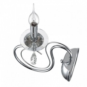 Бра Lumion LAOKA 8032/1W в Кургане - kurgan.ok-mebel.com | фото 3