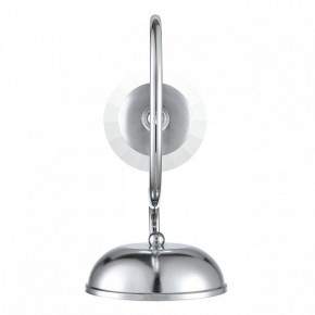Бра Lumion LAOKA 8032/1W в Кургане - kurgan.ok-mebel.com | фото 4