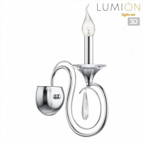 Бра Lumion LAOKA 8032/1W в Кургане - kurgan.ok-mebel.com | фото 5