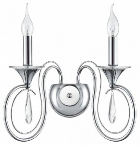Бра Lumion LAOKA 8032/2W в Кургане - kurgan.ok-mebel.com | фото