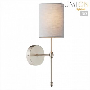 Бра Lumion LATTI 8262/1W в Кургане - kurgan.ok-mebel.com | фото