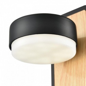Бра Lumion LELAND 8264/1W в Кургане - kurgan.ok-mebel.com | фото 9