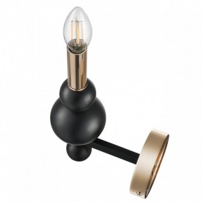 Бра Lumion NANA 8106/1W в Кургане - kurgan.ok-mebel.com | фото 3