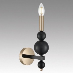 Бра Lumion NANA 8106/1W в Кургане - kurgan.ok-mebel.com | фото 6