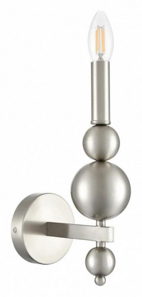 Бра Lumion NANA 8107/1W в Кургане - kurgan.ok-mebel.com | фото