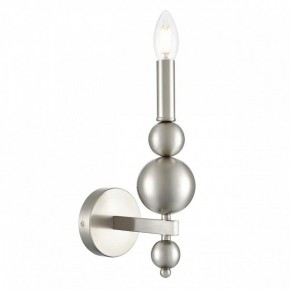 Бра Lumion NANA 8107/1W в Кургане - kurgan.ok-mebel.com | фото 2