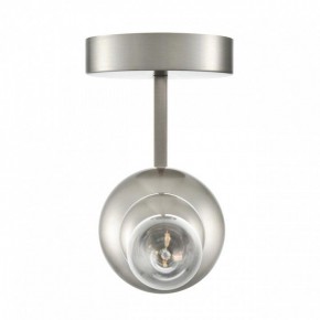 Бра Lumion NANA 8107/1W в Кургане - kurgan.ok-mebel.com | фото 5