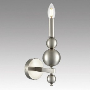 Бра Lumion NANA 8107/1W в Кургане - kurgan.ok-mebel.com | фото 6