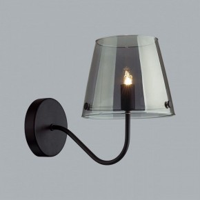 Бра Lumion Smoky 6570/1W в Кургане - kurgan.ok-mebel.com | фото 4