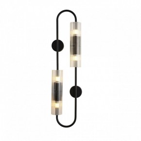 Бра Lumion TORONTO 6561/4W в Кургане - kurgan.ok-mebel.com | фото 2