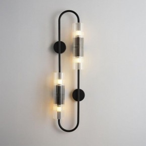 Бра Lumion TORONTO 6561/4W в Кургане - kurgan.ok-mebel.com | фото 3