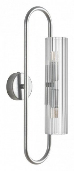 Бра Lumion TORONTO 8258/2W в Кургане - kurgan.ok-mebel.com | фото