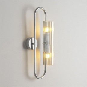 Бра Lumion TORONTO 8258/2W в Кургане - kurgan.ok-mebel.com | фото 3