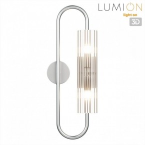 Бра Lumion TORONTO 8258/2W в Кургане - kurgan.ok-mebel.com | фото 4