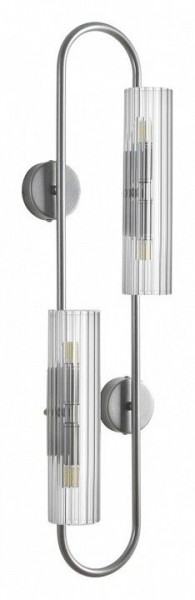 Бра Lumion TORONTO 8258/4W в Кургане - kurgan.ok-mebel.com | фото