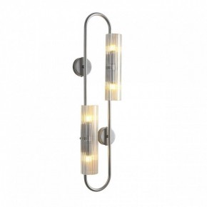 Бра Lumion TORONTO 8258/4W в Кургане - kurgan.ok-mebel.com | фото 2