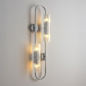 Бра Lumion TORONTO 8258/4W в Кургане - kurgan.ok-mebel.com | фото 3