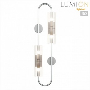 Бра Lumion TORONTO 8258/4W в Кургане - kurgan.ok-mebel.com | фото 4