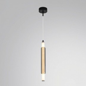 Бра Lumion TRENDY 6556/15WCL в Кургане - kurgan.ok-mebel.com | фото 3