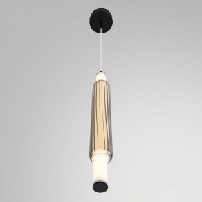 Бра Lumion TRENDY 6556/15WCL в Кургане - kurgan.ok-mebel.com | фото 5