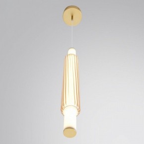 Бра Lumion TRENDY 8259/15WCL в Кургане - kurgan.ok-mebel.com | фото 5