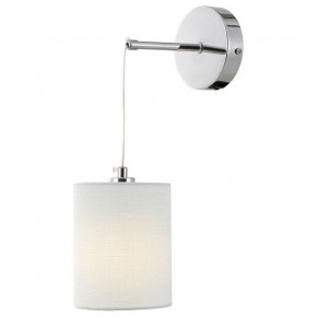 Бра Lussole Oldham LSP-6059 в Кургане - kurgan.ok-mebel.com | фото
