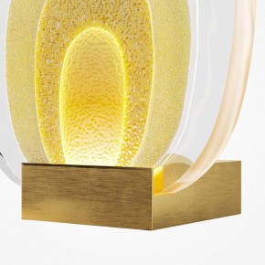 Бра Maytoni Biology MOD367WL-L3BSK в Кургане - kurgan.ok-mebel.com | фото 6
