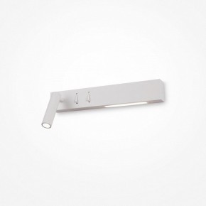 Бра Maytoni Comodo C031WL-L8W3K в Кургане - kurgan.ok-mebel.com | фото 5