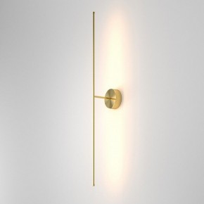 Бра Maytoni Elegant C084WL-L12BS2.7K в Кургане - kurgan.ok-mebel.com | фото 2