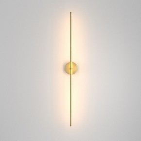 Бра Maytoni Elegant C084WL-L12BS2.7K в Кургане - kurgan.ok-mebel.com | фото 3