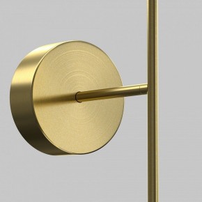 Бра Maytoni Elegant C084WL-L12BS2.7K в Кургане - kurgan.ok-mebel.com | фото 8