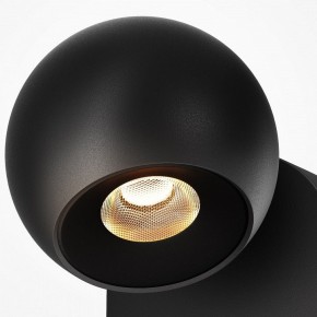 Бра Maytoni Elfin MOD434WL-L5B3K в Кургане - kurgan.ok-mebel.com | фото 4