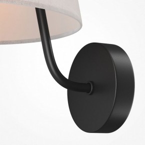 Бра Maytoni Modesto MOD360WL-01B в Кургане - kurgan.ok-mebel.com | фото 4