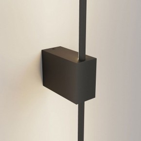 Бра Maytoni Pars C071WL-L12B3K в Кургане - kurgan.ok-mebel.com | фото 6