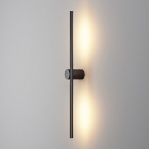 Бра Maytoni Rotera MOD432WL-L9B3K в Кургане - kurgan.ok-mebel.com | фото 3
