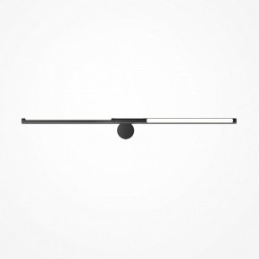 Бра Maytoni Rotera MOD432WL-L9B3K в Кургане - kurgan.ok-mebel.com | фото 4