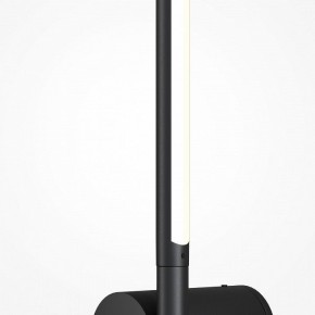 Бра Maytoni Rotera MOD432WL-L9B3K в Кургане - kurgan.ok-mebel.com | фото 7