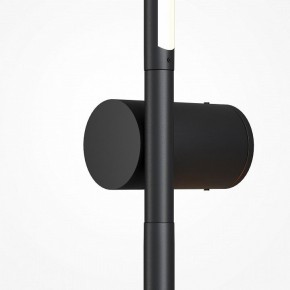 Бра Maytoni Rotera MOD432WL-L9B3K в Кургане - kurgan.ok-mebel.com | фото 8