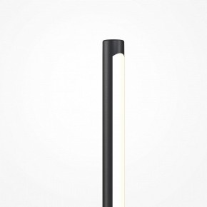 Бра Maytoni Rotera MOD432WL-L9B3K в Кургане - kurgan.ok-mebel.com | фото 9