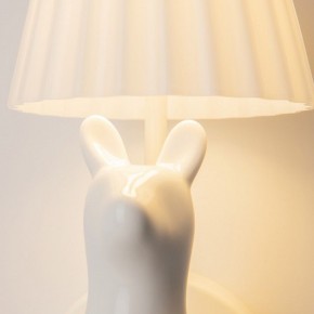 Бра Maytoni Senor Alpaca MOD377WL-L6W3K в Кургане - kurgan.ok-mebel.com | фото 12