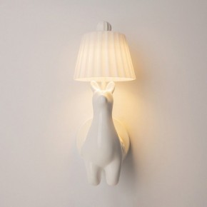 Бра Maytoni Senor Alpaca MOD377WL-L6W3K в Кургане - kurgan.ok-mebel.com | фото 6