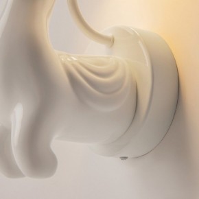 Бра Maytoni Senor Alpaca MOD377WL-L6W3K в Кургане - kurgan.ok-mebel.com | фото 7